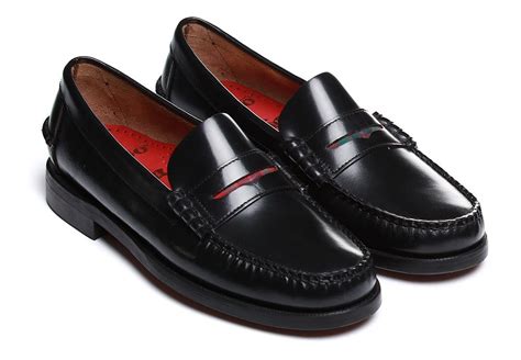 gucci scarpe uomo eleganti